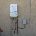 Mitch Clemmons Plumbing