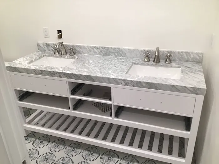 Mitch Clemmons Plumbing Picture 8