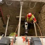 A-1 Total Service Plumbing