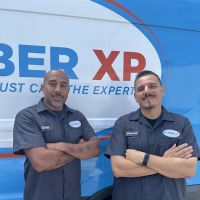 Plumber XP ico