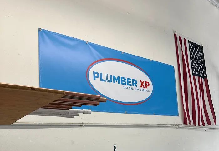 Plumber XP Picture 2