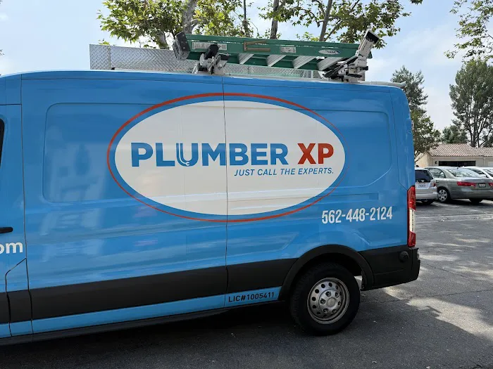 Plumber XP Picture 6