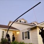 Clean Out Plumbing & Rooter