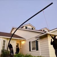 Clean Out Plumbing & Rooter ico