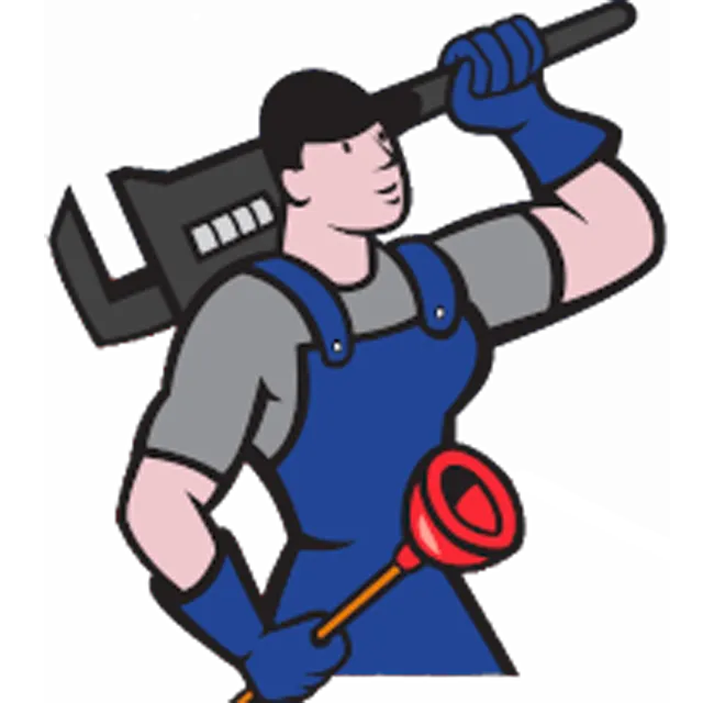 Donerite Plumbing & Rooter Picture 3