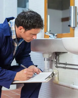 Tom's Plumbing Service TPS - La Habra Picture 4