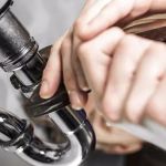 Tom's Plumbing Service TPS - La Habra