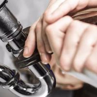 Tom's Plumbing Service TPS - La Habra ico