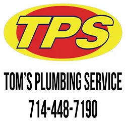 Tom's Plumbing Service TPS - La Habra Picture 6