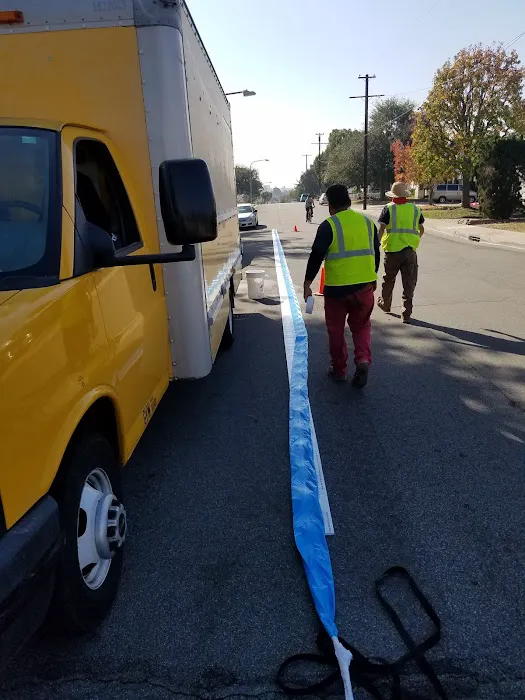 Tom's Plumbing Service TPS - La Habra Picture 3