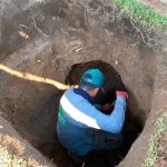 Drain City Plumbing Inc.