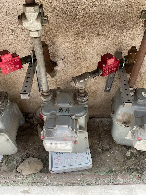 Drain City Plumbing Inc. Picture 2