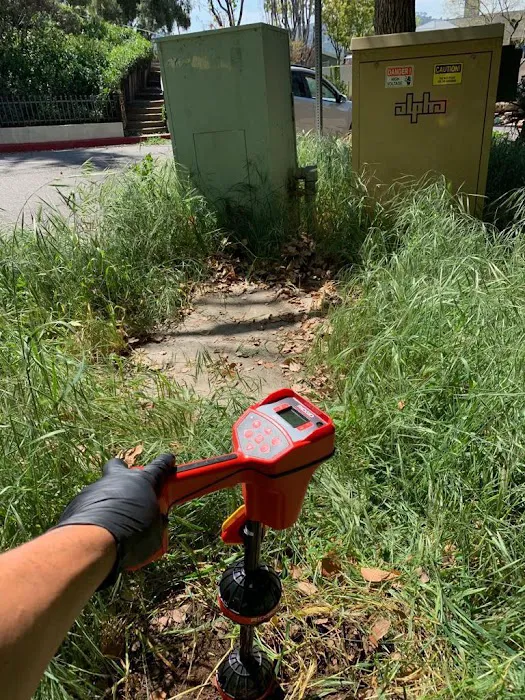Plumberland Plumber Wilmington Picture 6