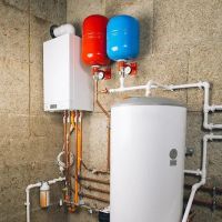 Plumberland Plumber Wilmington ico