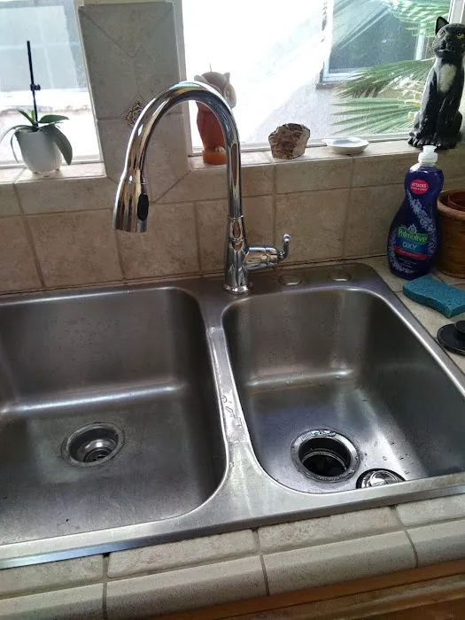 True Rooter & Plumbing Picture 5