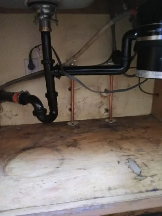 True Rooter & Plumbing Picture 6