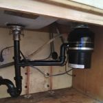 True Rooter & Plumbing