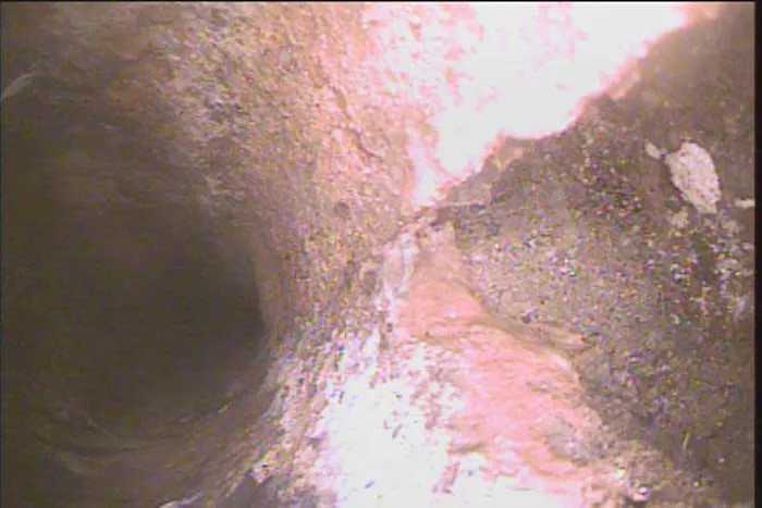 911 Sewer Specialists Inc. Picture 3