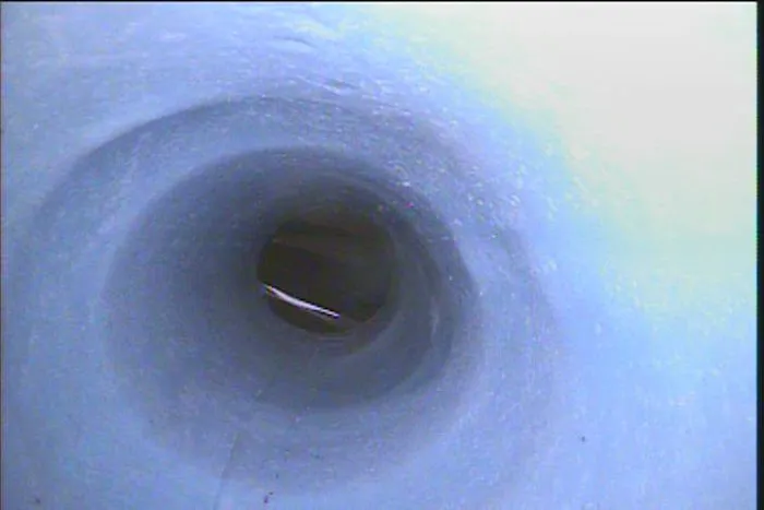 911 Sewer Specialists Inc. Picture 1