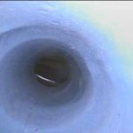 911 Sewer Specialists Inc.