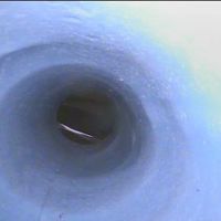 911 Sewer Specialists Inc. ico
