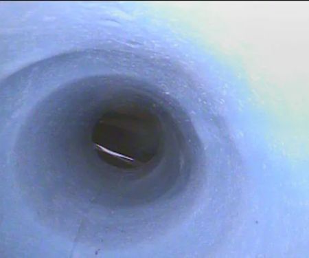 911 Sewer Specialists Inc.