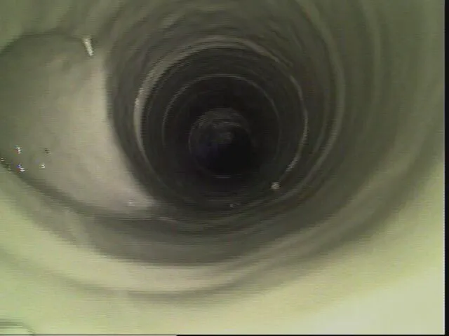 911 Sewer Specialists Inc. Picture 8