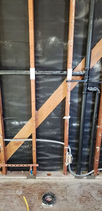 911 Sewer Specialists Inc. Picture 7