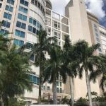 Pipe Restoration Solutions