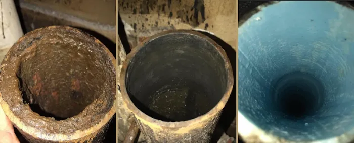 Pipe Restoration Solutions Picture 3