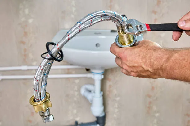 Fast Response Plumbers Torrance Picture 2