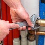 Fast Response Plumbers Torrance