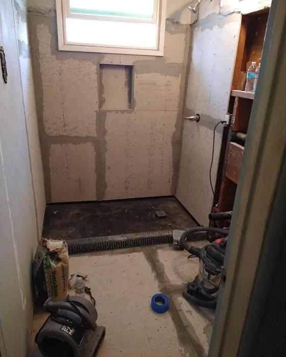 Jet Drain Plumbing & rooter Picture 9