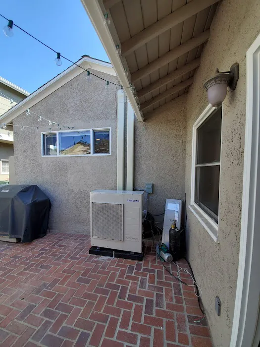 AC Plumbing, Heating & Air Conditioning Picture 4