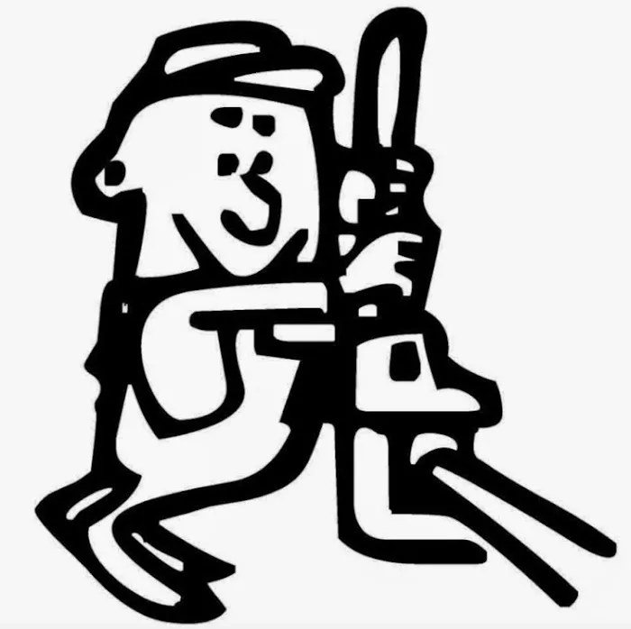Tony's Plumbing Inc. Picture 1