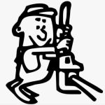Tony's Plumbing Inc.