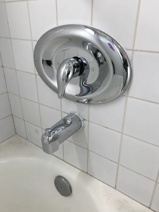 Lowrey Family Plumbing Picture 8