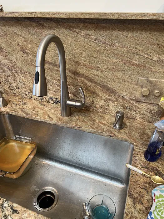 Lowrey Family Plumbing Picture 2