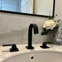 Lowrey Family Plumbing ico