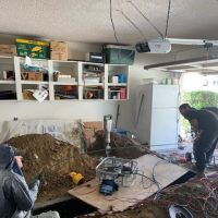 Beach Plumbing ico