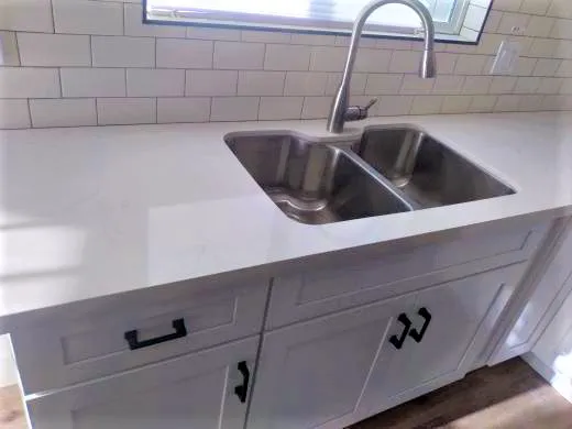 Best Tech Plumbing Services Picture 4
