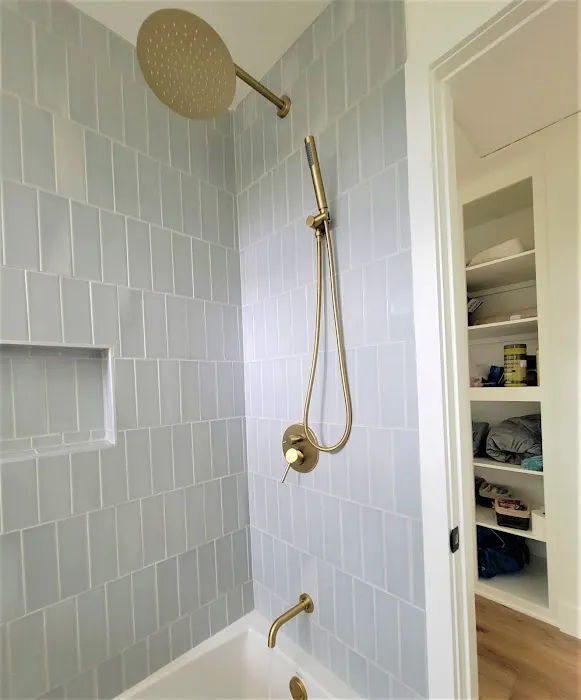 Best Tech Plumbing Services Picture 6