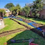 Best Tech Plumbing Services