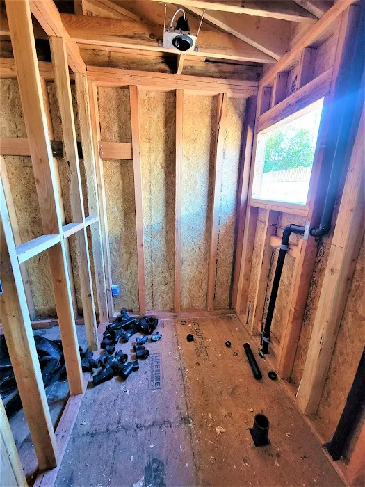 Best Tech Plumbing Services Picture 2