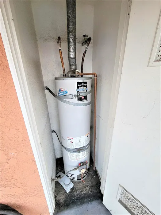 Best Tech Plumbing Services Picture 5