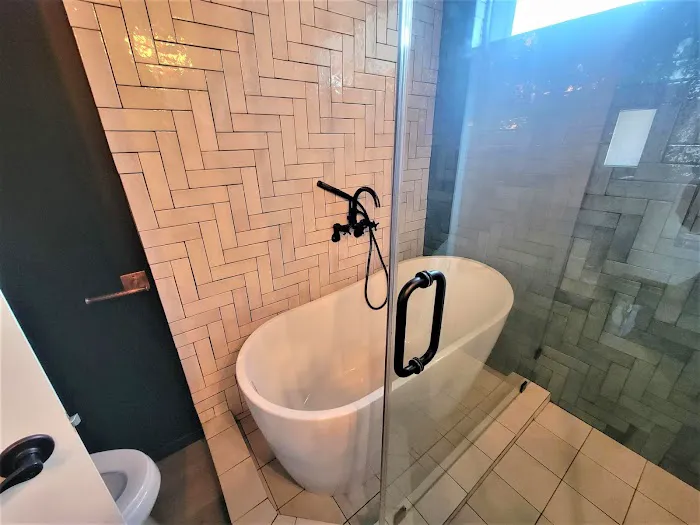 Best Tech Plumbing Services Picture 9