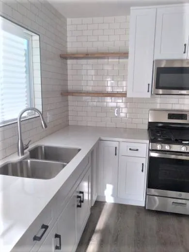 Best Tech Plumbing Services Picture 8