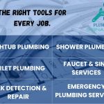 Plumber Signal Hill