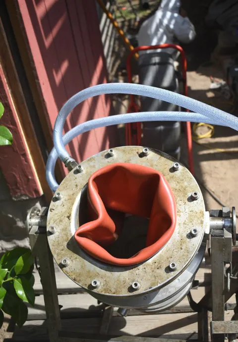 Trenchless SoCal Picture 4