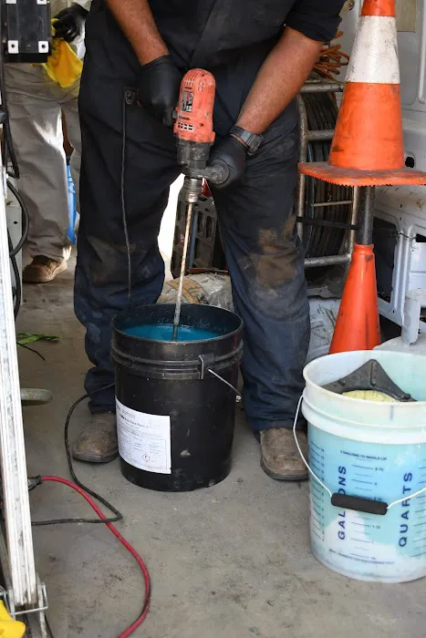 Trenchless SoCal Picture 3